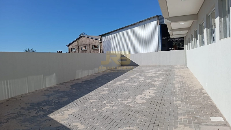 APTO ALTO PADRÃO: 6ª foto da galeria de imagens do imóvel