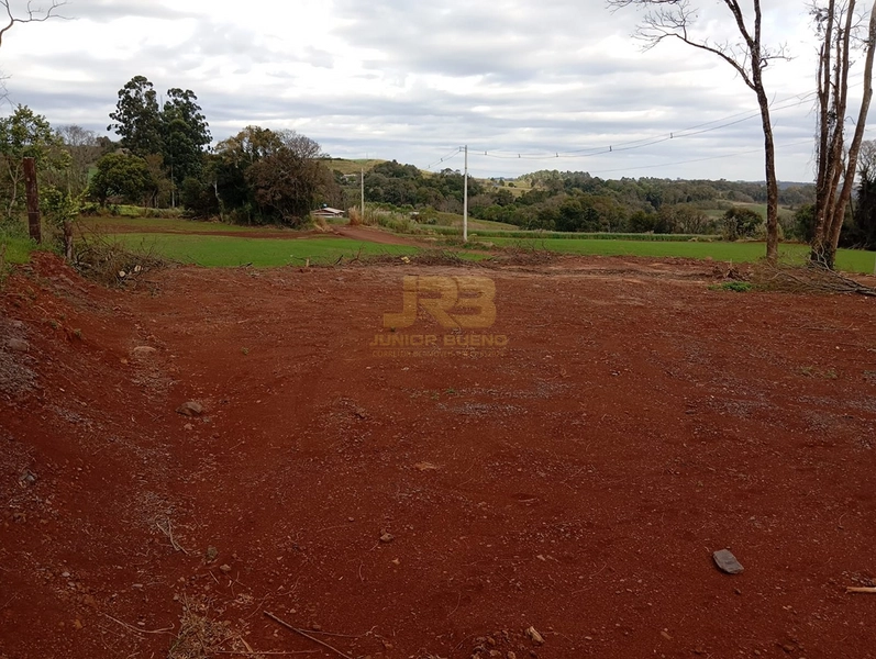 🌿 TERRENO À VENDA – LINHA QUEIROZ : 5ª foto da galeria de imagens do imóvel