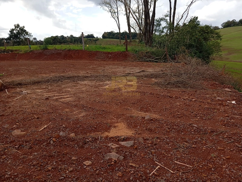 🌿 TERRENO À VENDA – LINHA QUEIROZ : 6ª foto da galeria de imagens do imóvel
