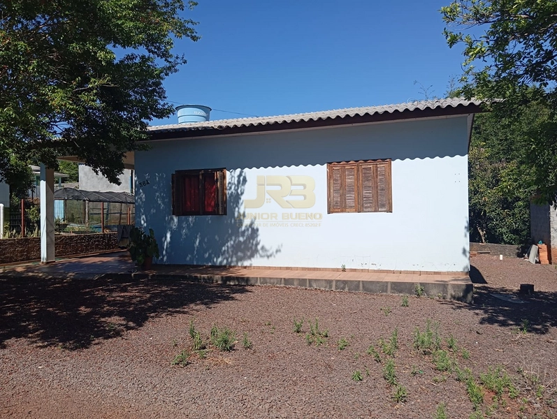 CASA À VENDA : 8ª foto da galeria de imagens do imóvel