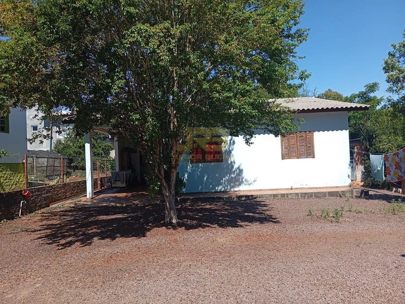 CASA À VENDA : 9ª foto da galeria de imagens do imóvel