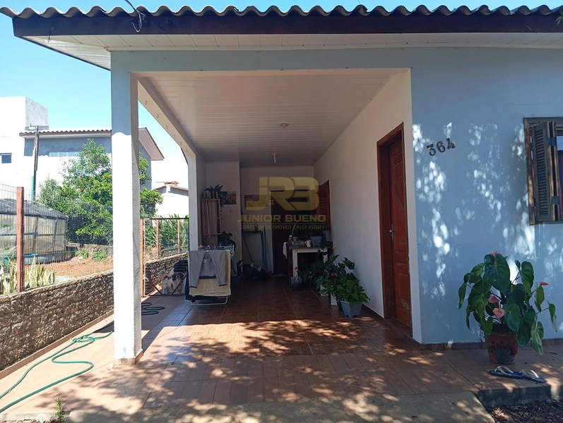 CASA À VENDA : 5ª foto da galeria de imagens do imóvel