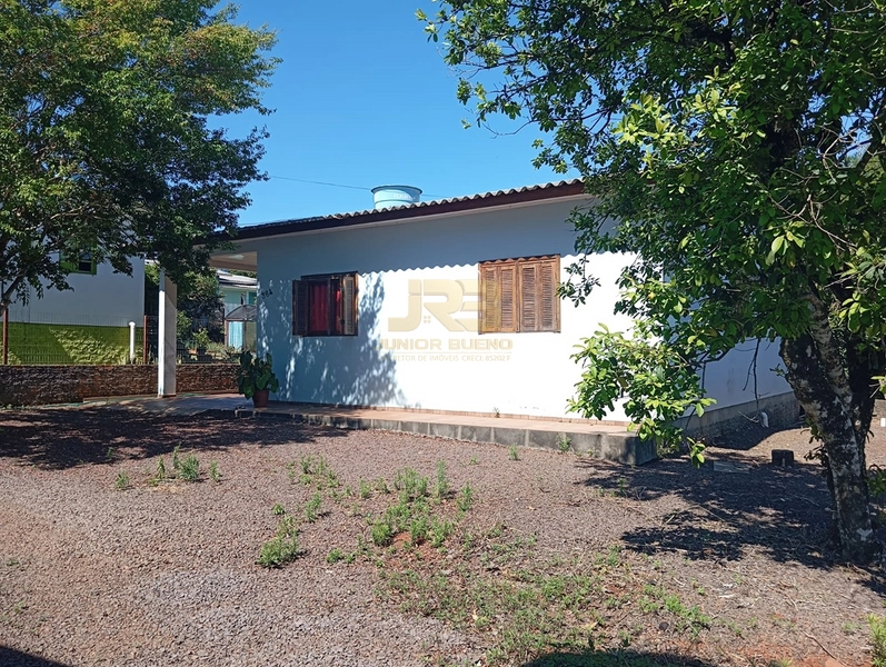 CASA À VENDA : 7ª foto da galeria de imagens do imóvel