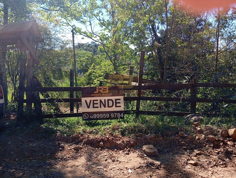 🌿 ÁREA DE TERRA À VENDA – LAGEADO BONITO: 5ª foto da galeria de imagens do imóvel