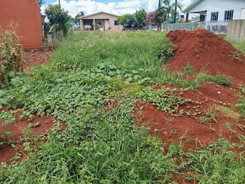 EXCELENTE TERRENO NO CENTRO: 9ª foto da galeria de imagens do imóvel