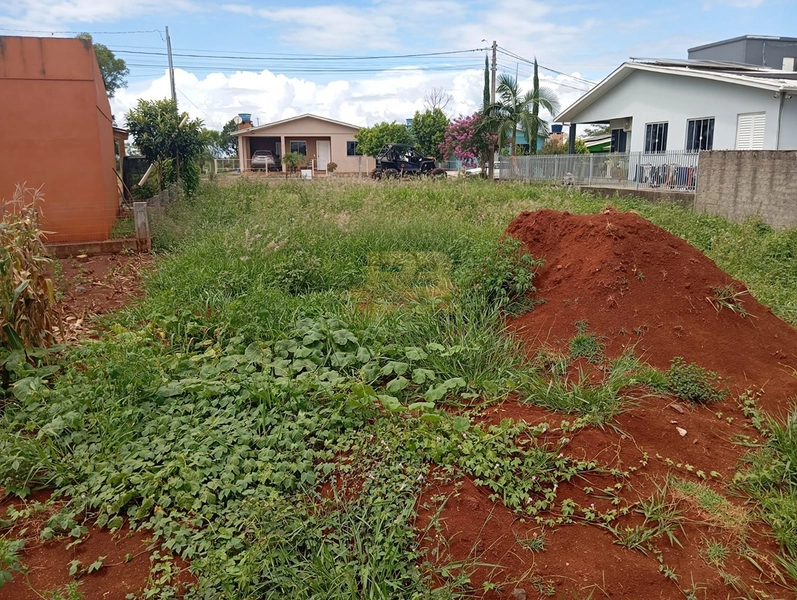 EXCELENTE TERRENO NO CENTRO: 13ª foto da galeria de imagens do imóvel