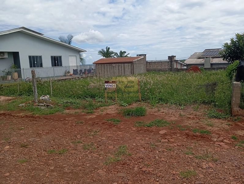EXCELENTE TERRENO NO CENTRO: 10ª foto da galeria de imagens do imóvel