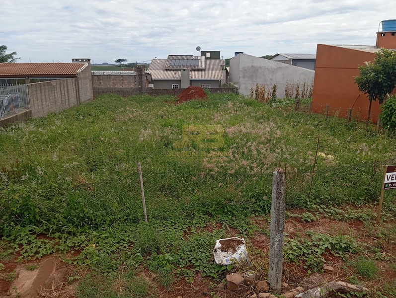 EXCELENTE TERRENO NO CENTRO: 12ª foto da galeria de imagens do imóvel