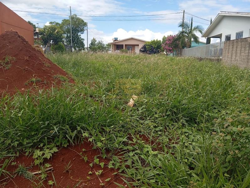 EXCELENTE TERRENO NO CENTRO: 7ª foto da galeria de imagens do imóvel