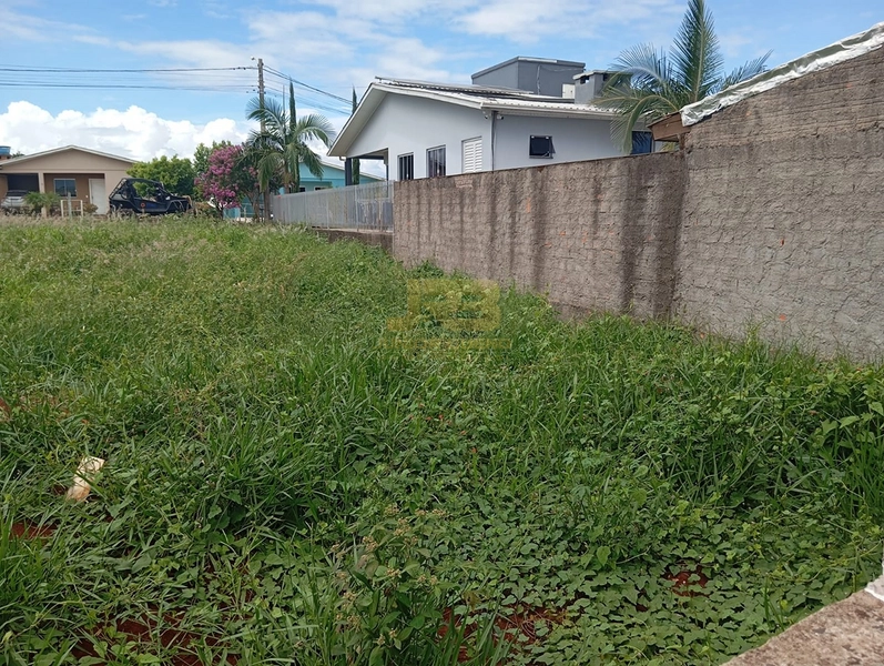 EXCELENTE TERRENO NO CENTRO: 8ª foto da galeria de imagens do imóvel