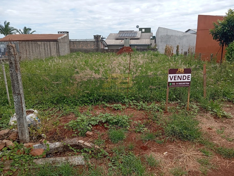 EXCELENTE TERRENO NO CENTRO: 11ª foto da galeria de imagens do imóvel