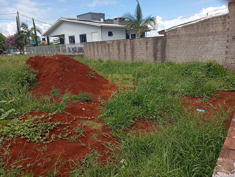 EXCELENTE TERRENO NO CENTRO: 5ª foto da galeria de imagens do imóvel