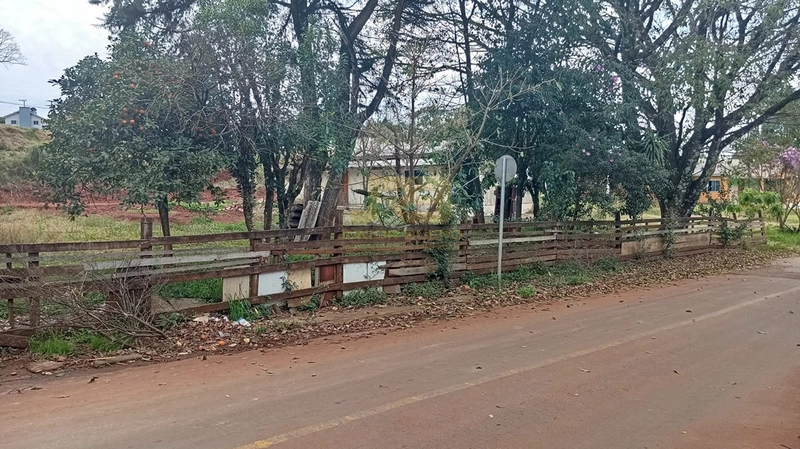 TERRENO COM 3000m²: 14ª foto da galeria de imagens do imóvel