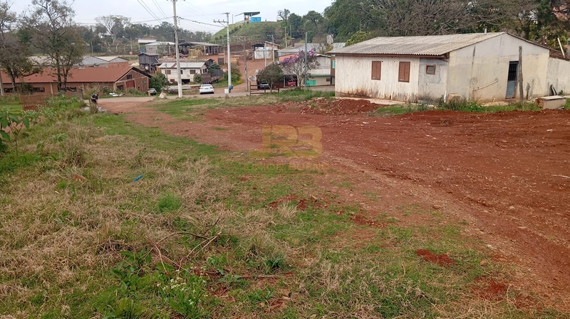 Imóvel residencial ou comercial