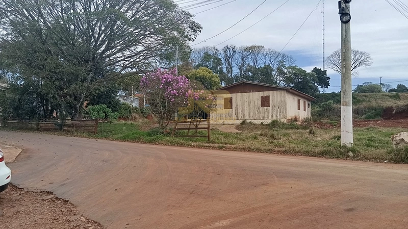 TERRENO COM 3000m²: 13ª foto da galeria de imagens do imóvel