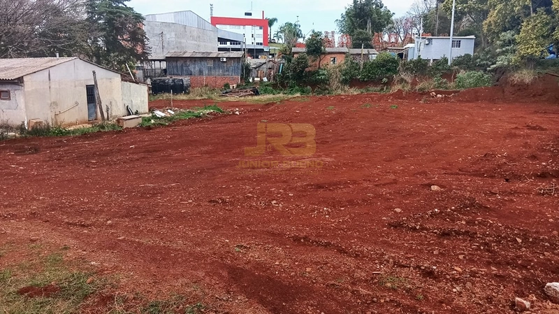 TERRENO COM 3000m²: 5ª foto da galeria de imagens do imóvel