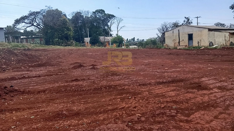TERRENO COM 3000m²: 9ª foto da galeria de imagens do imóvel