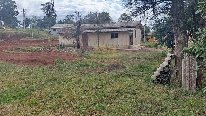 TERRENO COM 3000m²: 8ª foto da galeria de imagens do imóvel