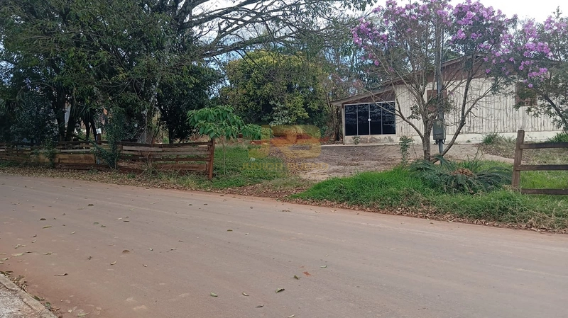 TERRENO COM 3000m²: 12ª foto da galeria de imagens do imóvel