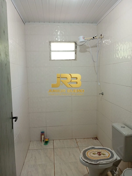 ÀREA DE TERRA COM 15ha: 7ª foto da galeria de imagens do imóvel