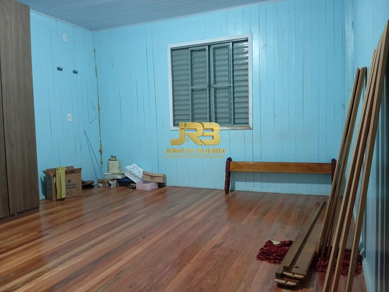 ÀREA DE TERRA COM 15ha: 2ª foto da galeria de imagens do imóvel