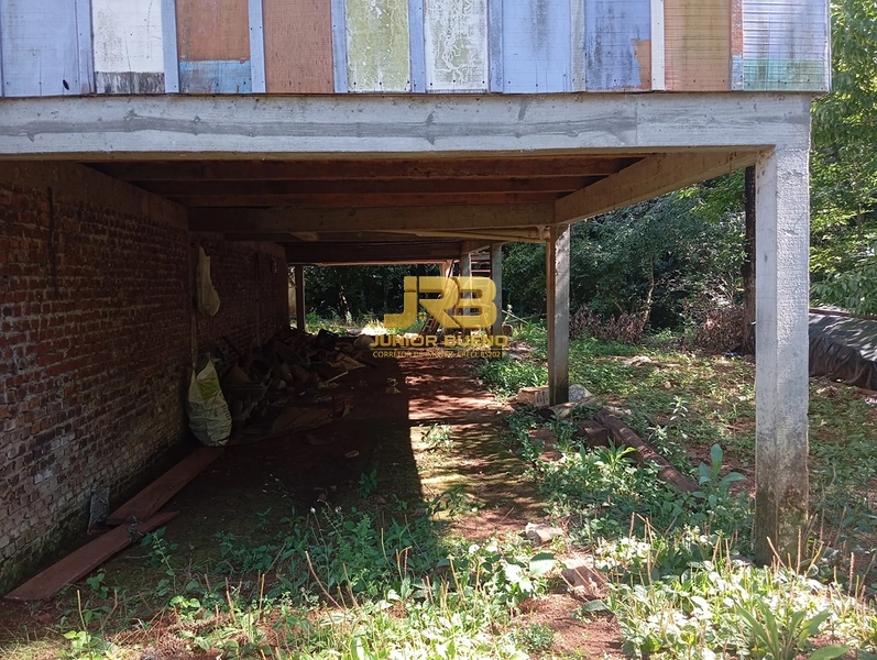 ÀREA DE TERRA COM 15ha: 3ª foto da galeria de imagens do imóvel