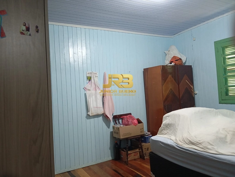 ÀREA DE TERRA COM 15ha: 5ª foto da galeria de imagens do imóvel