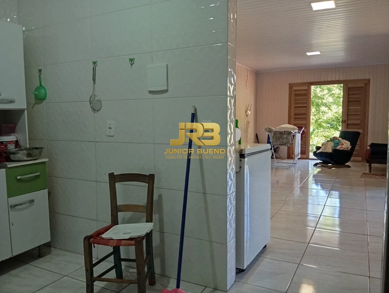 ÀREA DE TERRA COM 15ha: 13ª foto da galeria de imagens do imóvel