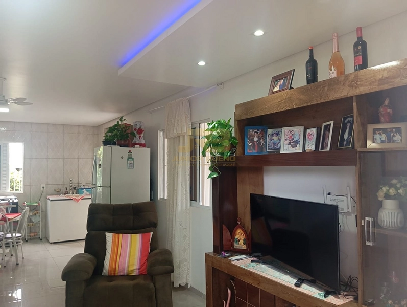 🏡 CASA À VENDA  ✨ Conforto, espaço e qualidade para sua família!: 3ª foto da galeria de imagens do imóvel