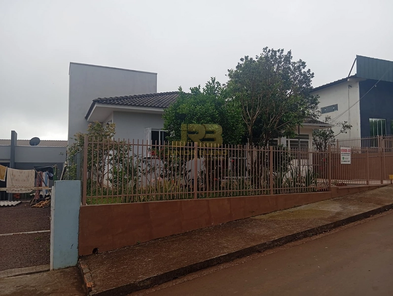 🏡 CASA À VENDA  ✨ Conforto, espaço e qualidade para sua família!: 14ª foto da galeria de imagens do imóvel