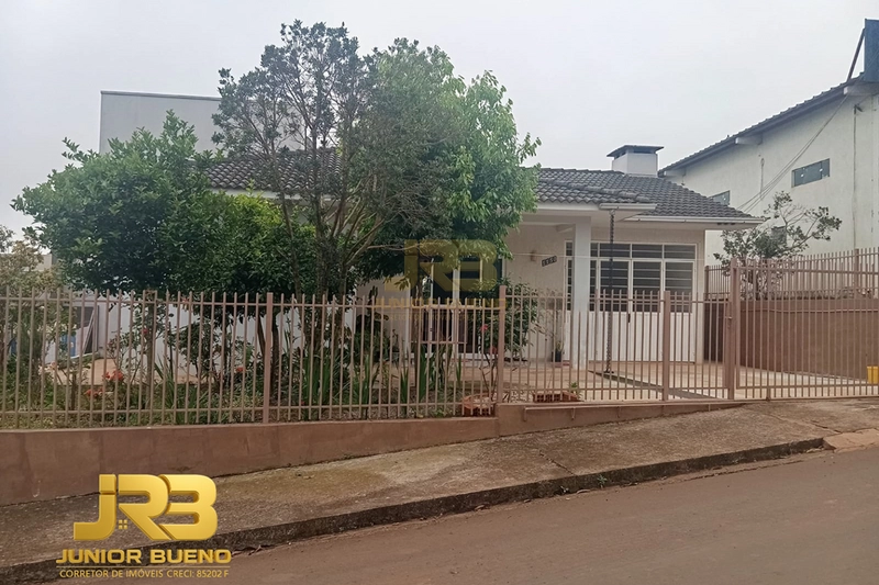 🏡 CASA À VENDA  ✨ Conforto, espaço e qualidade para sua família!: 2ª foto da galeria de imagens do imóvel