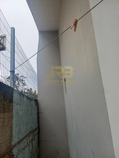 🏡 CASA À VENDA  ✨ Conforto, espaço e qualidade para sua família!: 7ª foto da galeria de imagens do imóvel