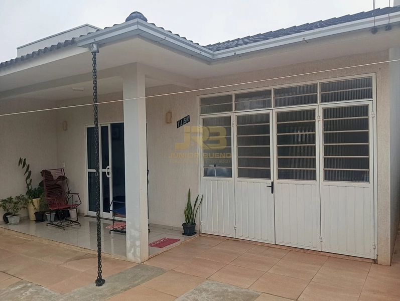 🏡 CASA À VENDA  ✨ Conforto, espaço e qualidade para sua família!: 15ª foto da galeria de imagens do imóvel