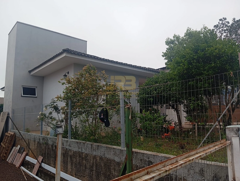 🏡 CASA À VENDA  ✨ Conforto, espaço e qualidade para sua família!: 11ª foto da galeria de imagens do imóvel