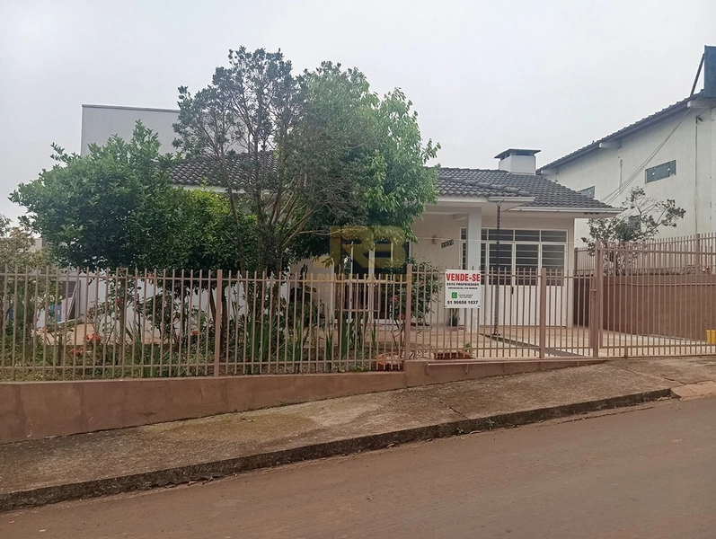 🏡 CASA À VENDA  ✨ Conforto, espaço e qualidade para sua família!: 13ª foto da galeria de imagens do imóvel