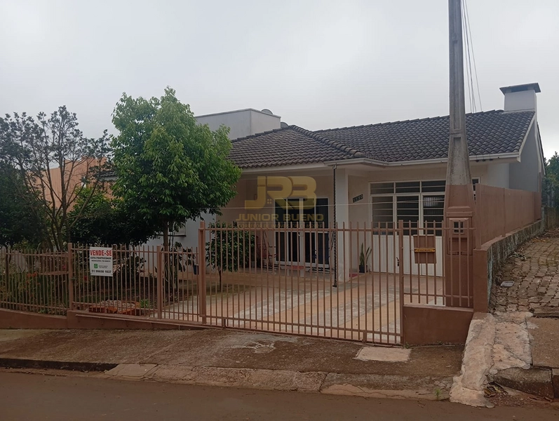 🏡 CASA À VENDA  ✨ Conforto, espaço e qualidade para sua família!: 10ª foto da galeria de imagens do imóvel