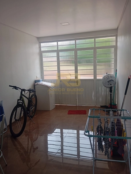 🏡 CASA À VENDA  ✨ Conforto, espaço e qualidade para sua família!: 8ª foto da galeria de imagens do imóvel