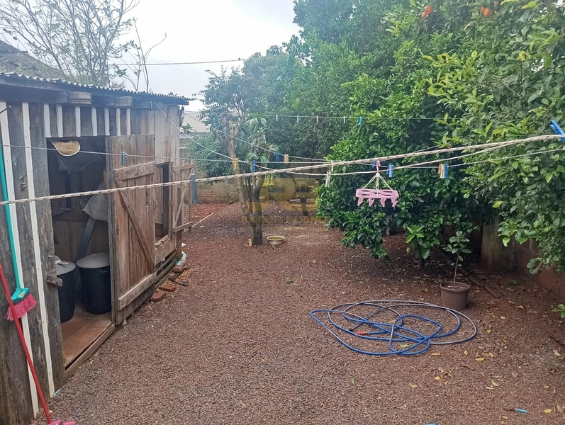 🏡 CASA À VENDA  ✨ Conforto, espaço e qualidade para sua família!: 5ª foto da galeria de imagens do imóvel