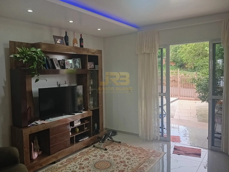 🏡 CASA À VENDA  ✨ Conforto, espaço e qualidade para sua família!: 9ª foto da galeria de imagens do imóvel