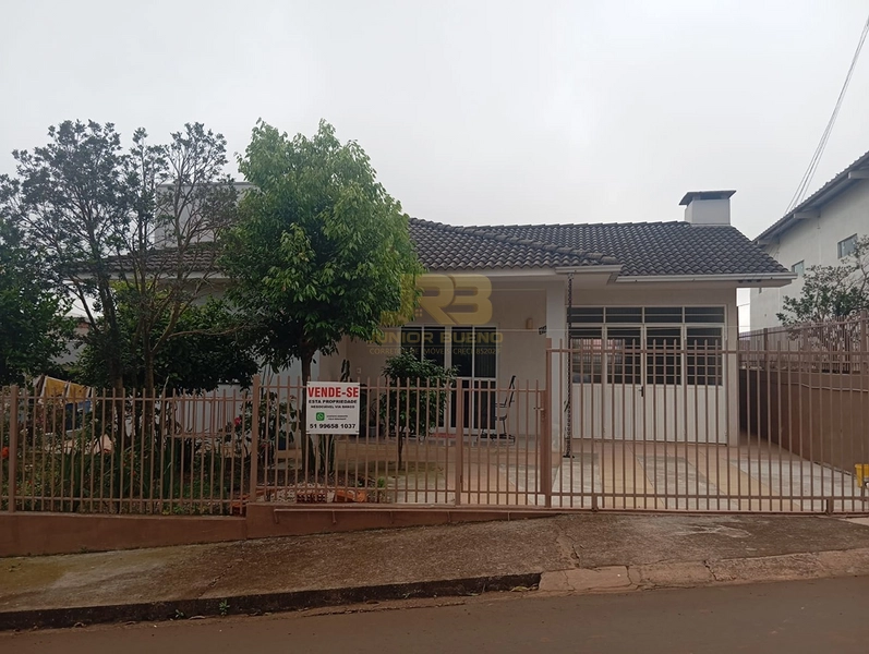 🏡 CASA À VENDA  ✨ Conforto, espaço e qualidade para sua família!: 12ª foto da galeria de imagens do imóvel