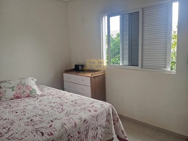 🏡 CASA À VENDA  ✨ Conforto, espaço e qualidade para sua família!: 16ª foto da galeria de imagens do imóvel
