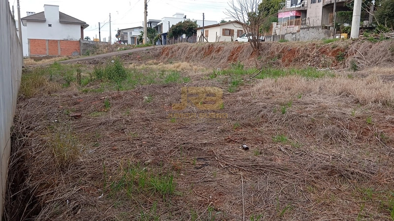 TERRENO À VENDA - CENTRO: 7ª foto da galeria de imagens do imóvel