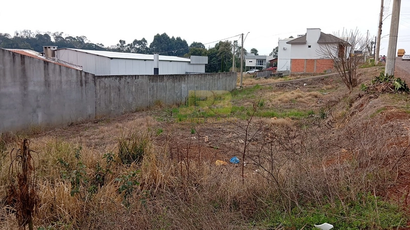 TERRENO À VENDA - CENTRO: 9ª foto da galeria de imagens do imóvel