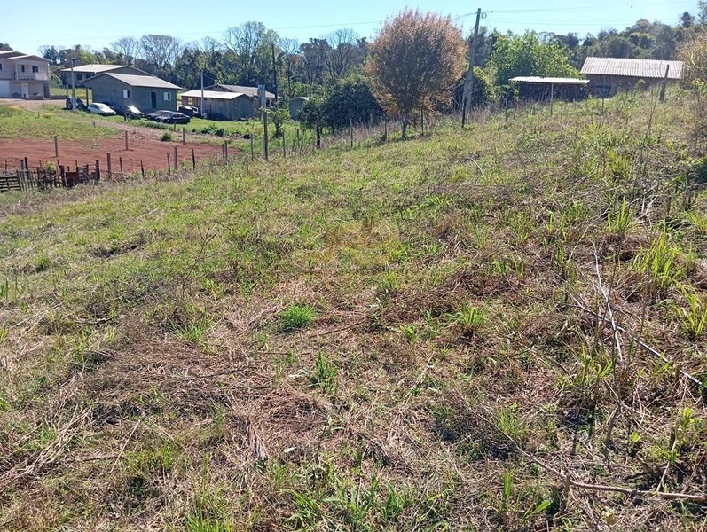 TERRENO À VENDA NA LINHA QUEIROZ: 5ª foto da galeria de imagens do imóvel