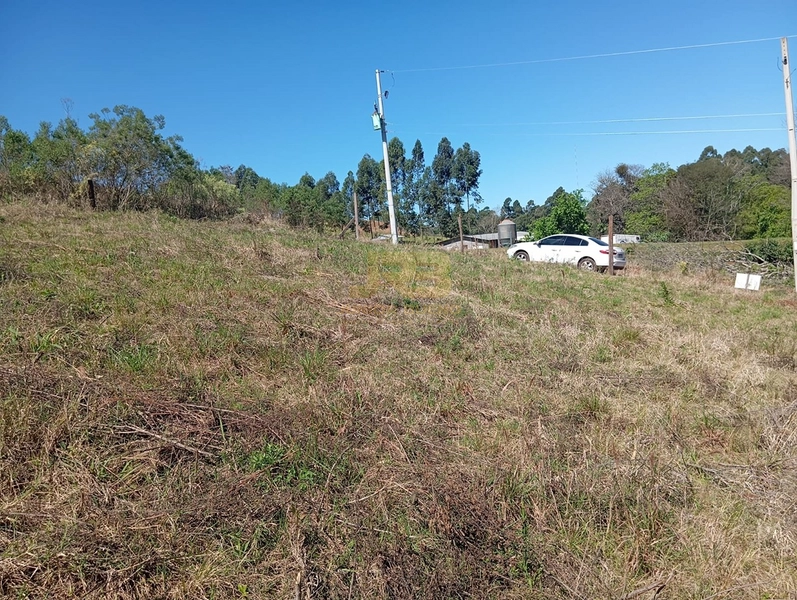 TERRENO À VENDA NA LINHA QUEIROZ: 7ª foto da galeria de imagens do imóvel