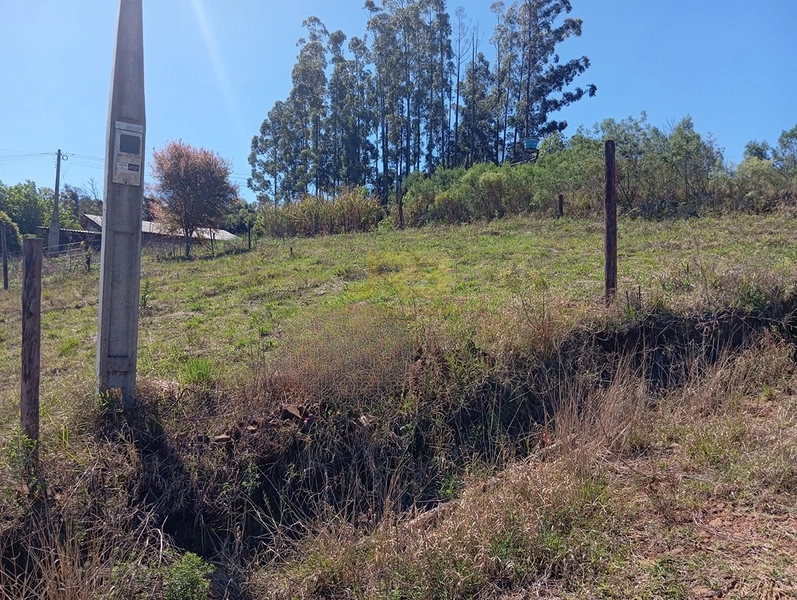 Imóvel residencial ou comercial