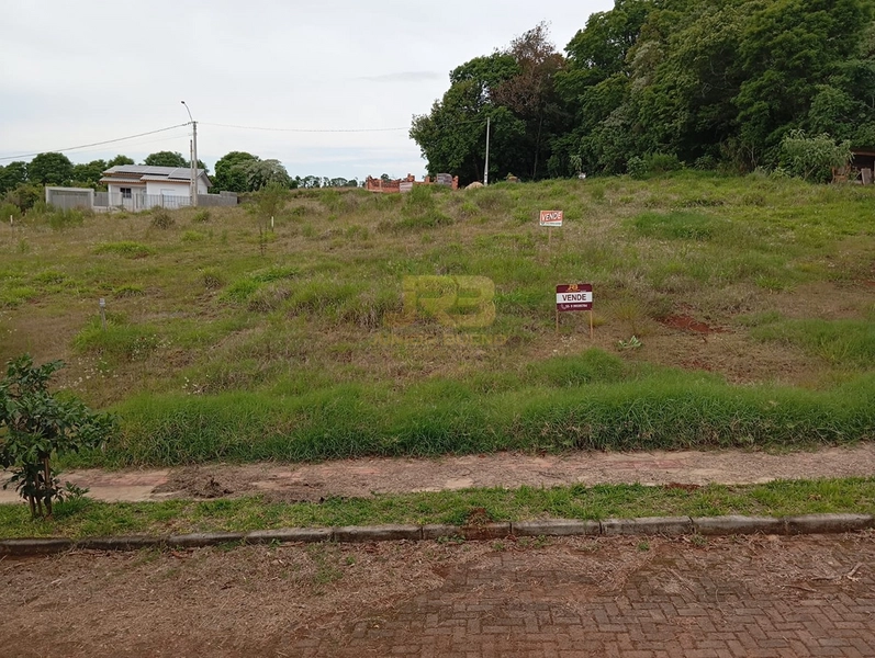 Imóvel residencial ou comercial