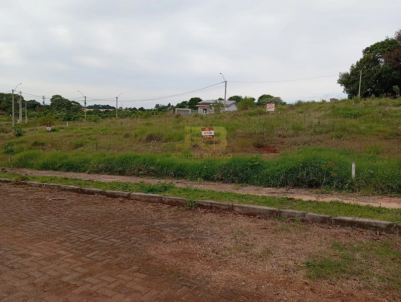 TERRENO À VENDA LOT CHEMIM: 6ª foto da galeria de imagens do imóvel