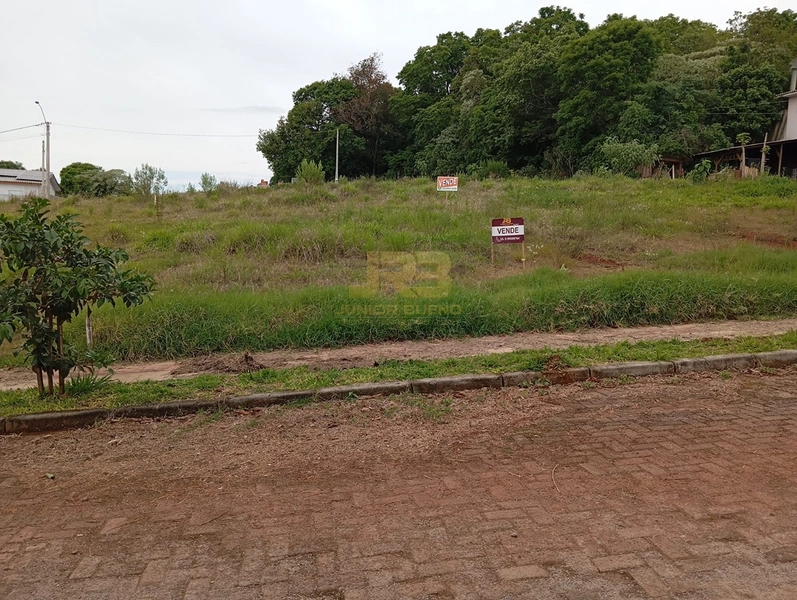 TERRENO À VENDA LOT CHEMIM: 5ª foto da galeria de imagens do imóvel