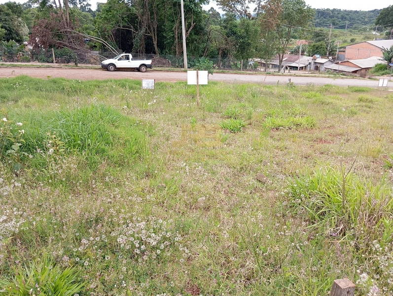 TERRENO À VENDA LOT CHEMIM: 7ª foto da galeria de imagens do imóvel